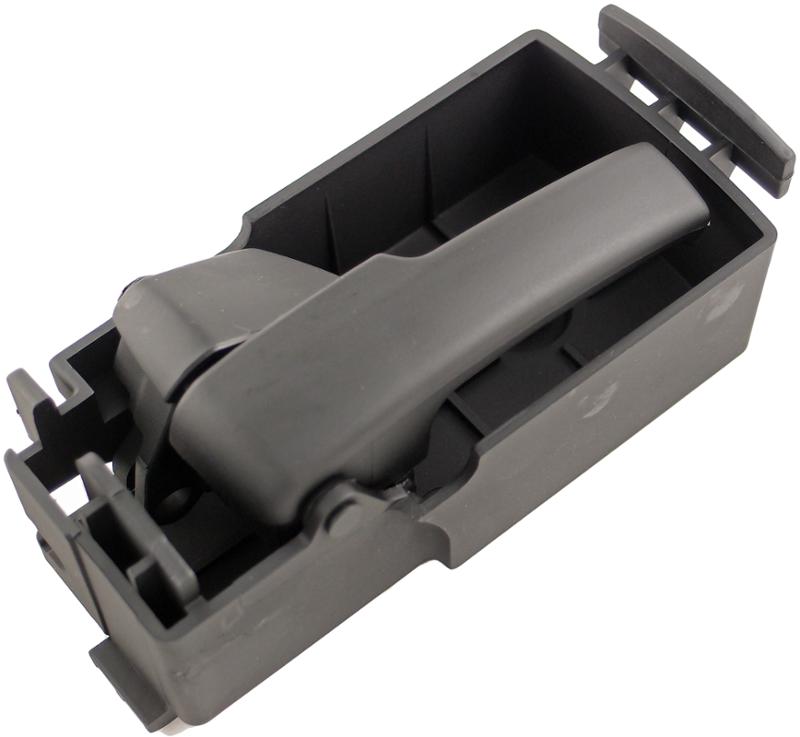Dorman 82175 Interior Door Handle product image 1 of 3