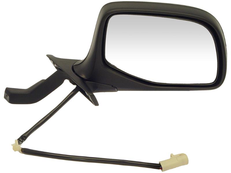 Dorman 955266 - Door Mirror Dorman 955266 Door Mirror product image 1 of 1