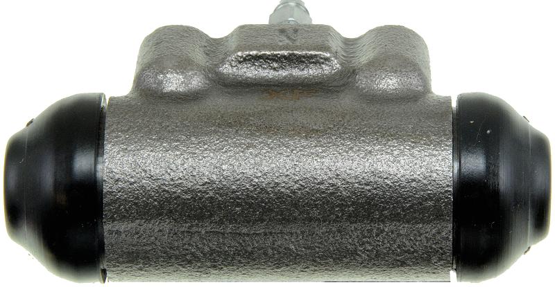 Dorman W96718 - Drum Brake Wheel Cylinder Dorman W96718 Drum Brake Wheel Cylinder product image 1 of 3