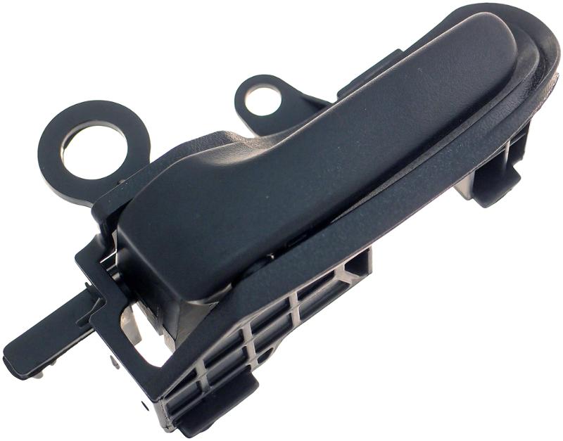 Dorman 83864 Interior Door Handle product image 1 of 3