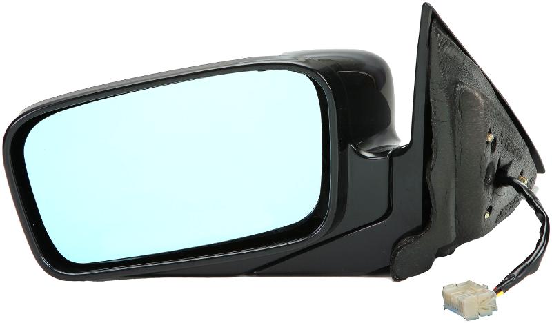 Dorman 9551566 Door Mirror product image 1 of 2