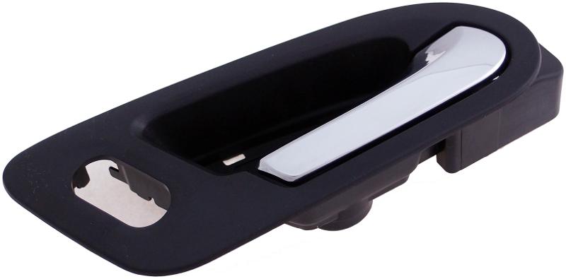 Dorman 82654 Interior Door Handle product image 1 of 3