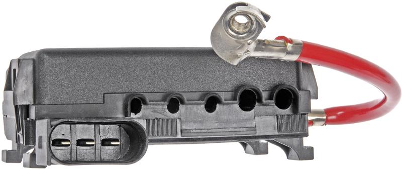 Dorman 924680 High Voltage Power Fuse Box product image 1 of 3