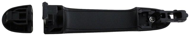Dorman 81164 Exterior Door Handle product image 2 of 3