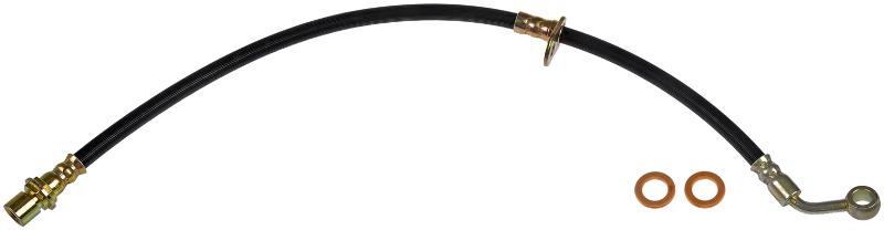 Dorman H620796 Brake Hydraulic Hose product image 1 of 3