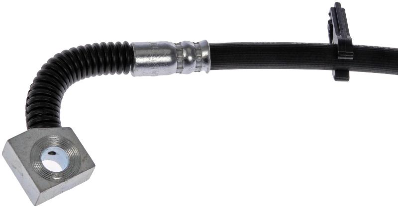 Dorman H620617 Brake Hydraulic Hose product image 2 of 3