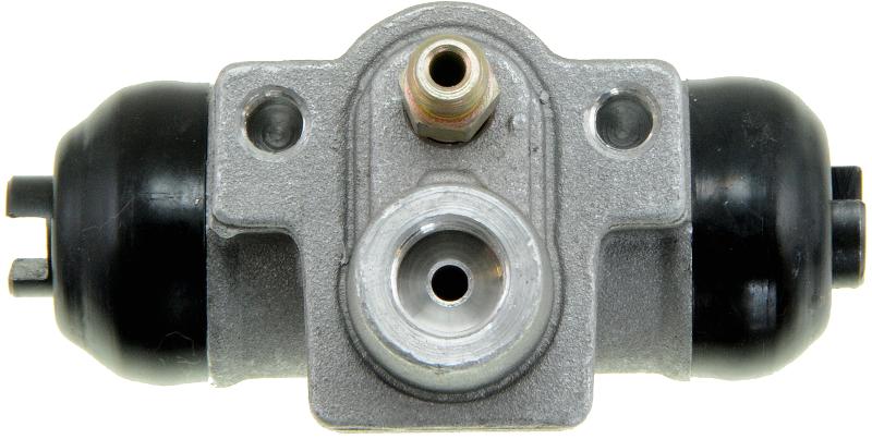 Dorman W610112 Drum Brake Wheel Cylinder product image 1 of 4