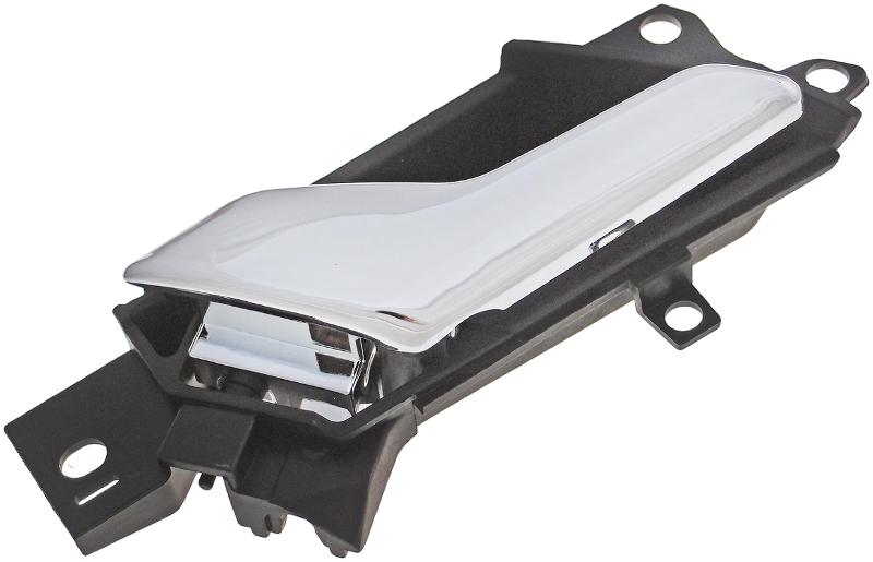 Dorman 82655 - Interior Door Handle Dorman 82655 Interior Door Handle product image 1 of 3
