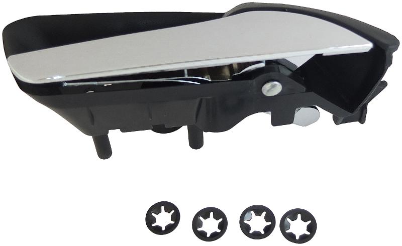 Dorman 88584 Interior Door Handle product image 1 of 3