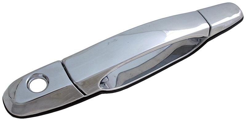 Dorman 79891 Exterior Door Handle product image 2 of 3