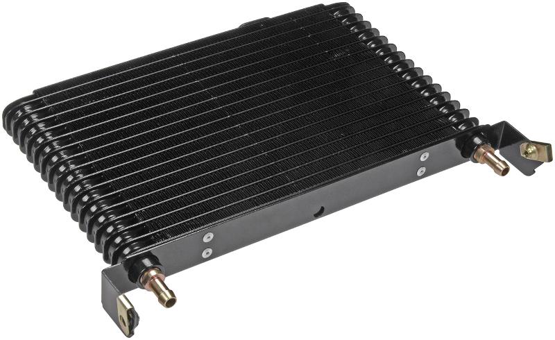Dorman 918225 Auto Trans Oil Cooler product image 2 of 2