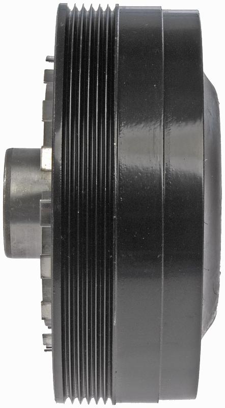 Dorman 594087 Engine Harmonic Balancer product image 1 of 2