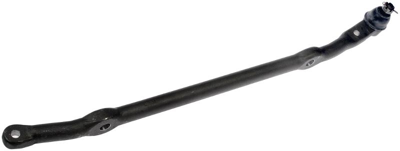 Dorman 532434 - Steering Center Link Dorman 532434 Steering Center Link product image 1 of 2