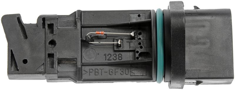 Dorman 9171117 Dorman 9171117 product image 2 of 3