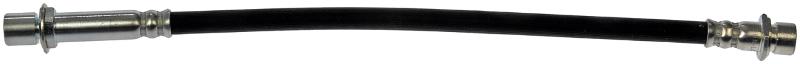 Dorman H621795 - Brake Hydraulic Hose Dorman H621795 Brake Hydraulic Hose product image 2 of 3