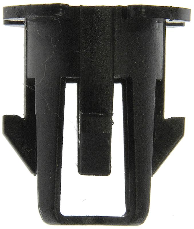 Dorman 74014 - Clutch Pedal Bushing Dorman 74014 Clutch Pedal Bushing product image 2 of 2