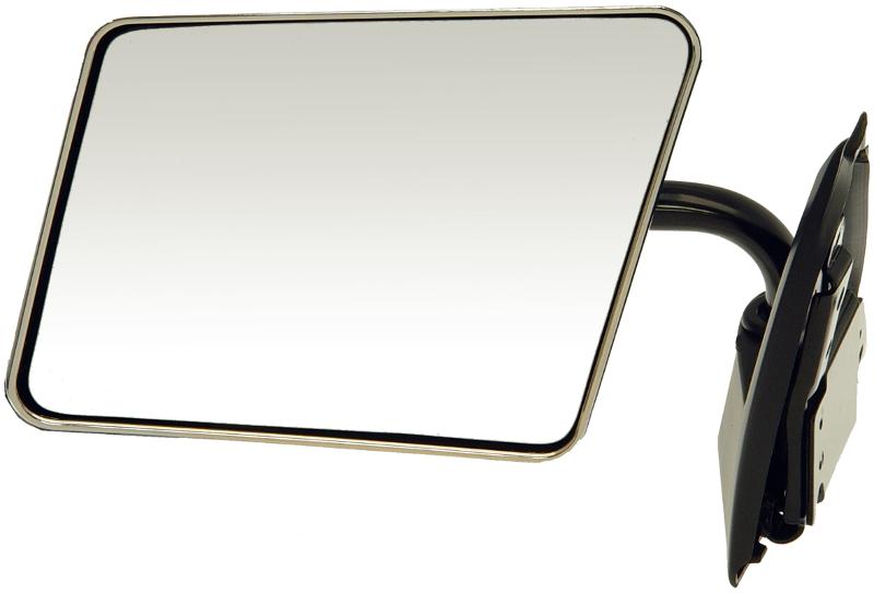 Dorman 955185 Door Mirror product image 1 of 1