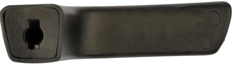 Dorman 80593 - Interior Door Handle Dorman 80593 Interior Door Handle product image 1 of 3