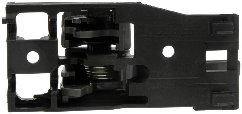 Dorman 81221 Interior Door Handle product image 1 of 3