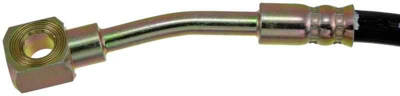 Dorman H380479 Brake Hydraulic Hose product image 1 of 3