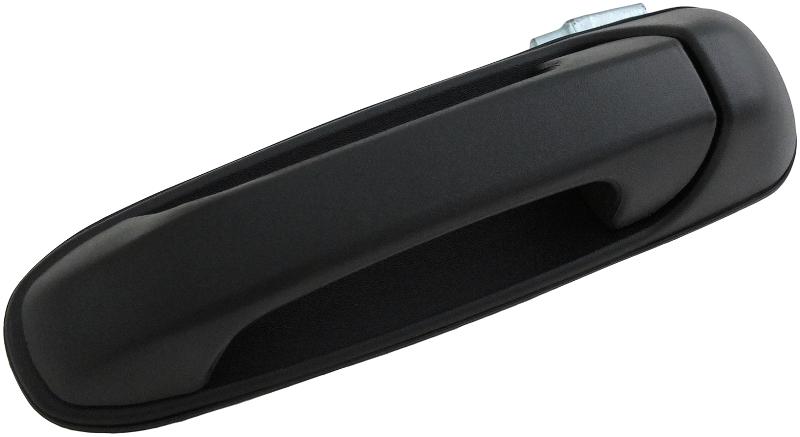 Dorman 79378 Exterior Door Handle product image 2 of 3