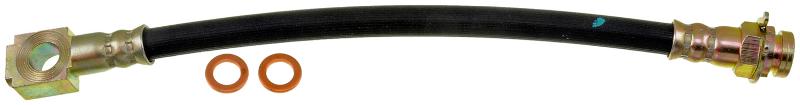 Dorman H380469 Brake Hydraulic Hose product image 1 of 3