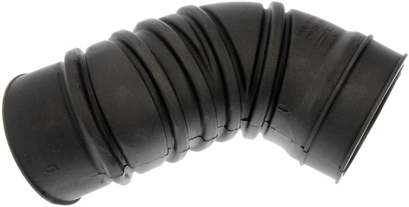 Dorman 696707 Engine Air Intake Hose product image 1 of 2