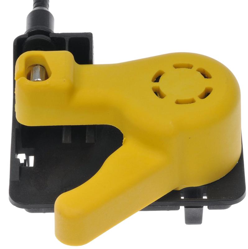 Dorman 912220 Hood Release Cable product image 2 of 3