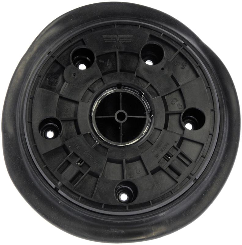 Dorman 9245204CD Door Mirror Drive Motor product image 1 of 4