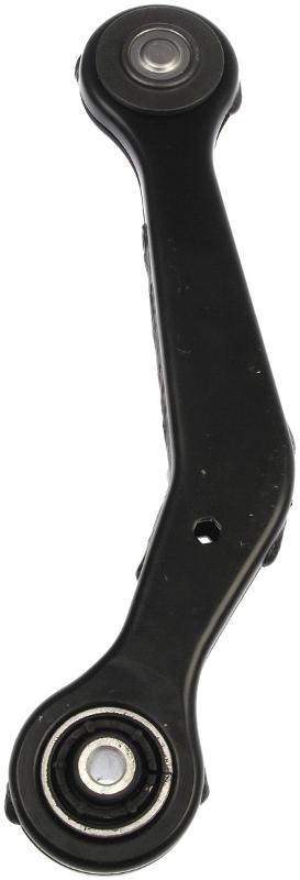 Dorman 521110 Suspension Control Arm and Ball Joint Assembly product image 2 of 3