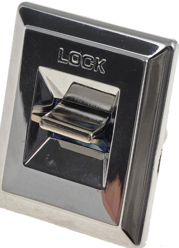 Dorman 49244 Door Lock Switch product image 3 of 3