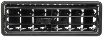 Dorman 2165101 Dash Board Air Vent product image 4 of 6