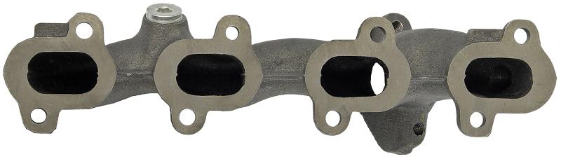 Dorman 674455 - Exhaust Manifold Dorman 674455 Exhaust Manifold product image 3 of 3