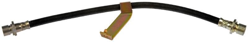 Dorman H380449 - Clutch Hydraulic Hose Dorman H380449 Clutch Hydraulic Hose product image 2 of 3