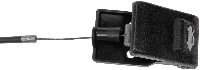 Dorman 912075 Hood Release Cable product image 2 of 3