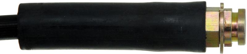 Dorman H380052 Brake Hydraulic Hose product image 3 of 3