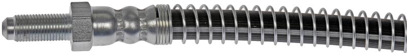 Dorman H621510 Brake Hydraulic Hose product image 2 of 3