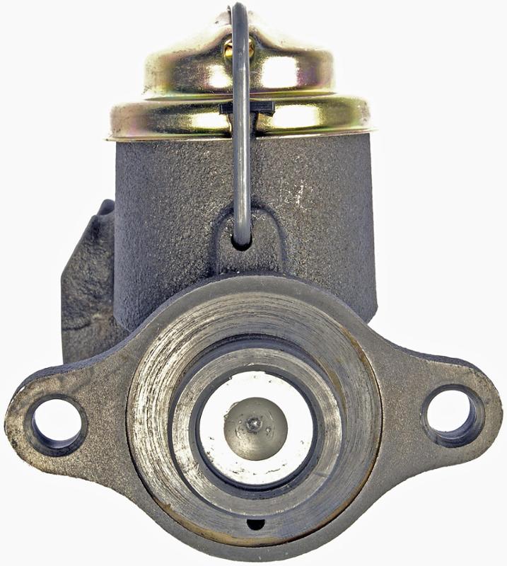 Dorman M66705 Brake Master Cylinder product image 2 of 9