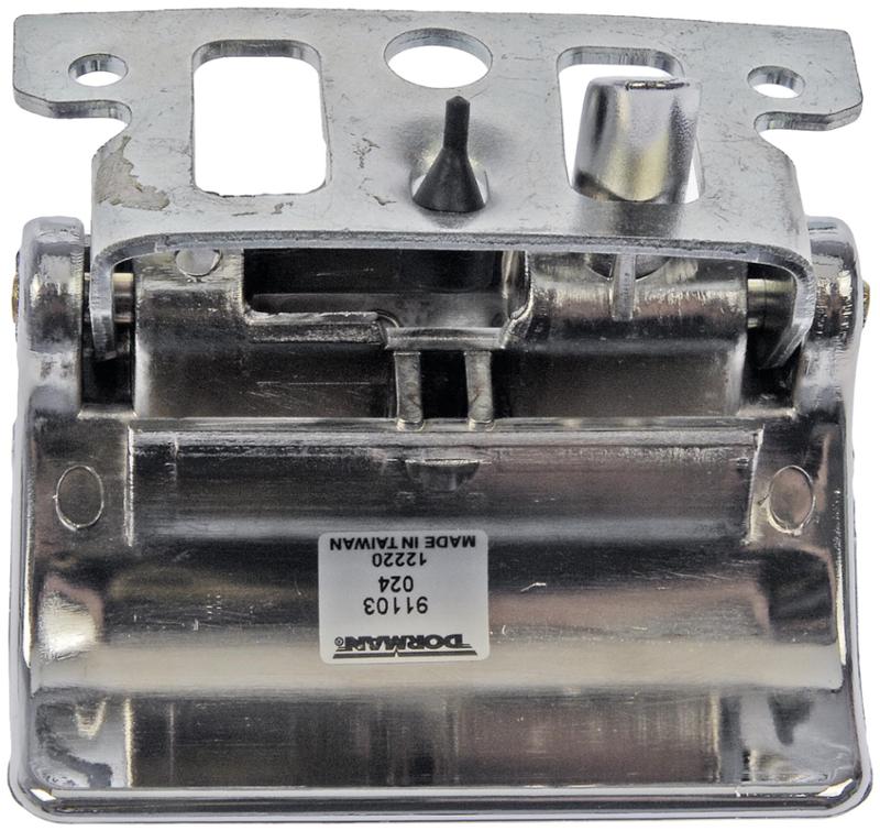 Dorman 91103 Interior Door Handle product image 1 of 3