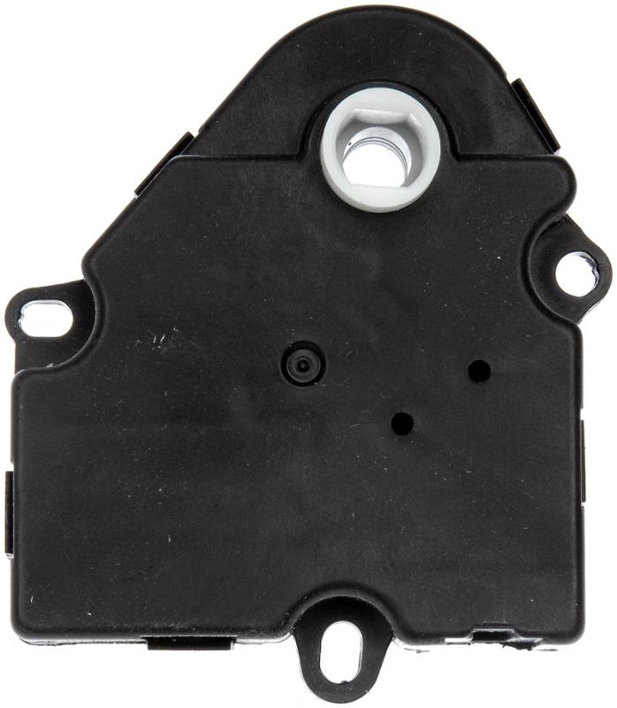 Dorman 604186 - HVAC Heater Blend Door Actuator Dorman 604186 HVAC Heater Blend Door Actuator product image 1 of 3