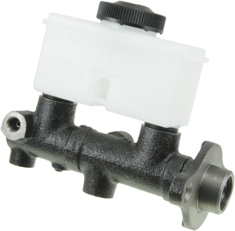 Dorman M115675 Brake Master Cylinder product image 2 of 4