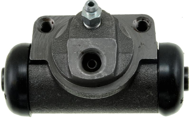 Dorman W37643 - Drum Brake Wheel Cylinder Dorman W37643 Drum Brake Wheel Cylinder product image 1 of 3