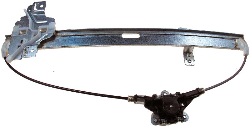 Dorman 749085 Window Regulator product image 1 of 4
