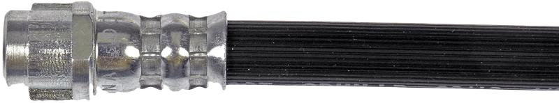 Dorman H621748 Brake Hydraulic Hose product image 2 of 3