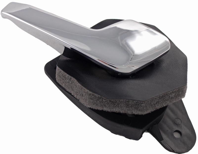 Dorman 81670 Interior Door Handle product image 2 of 3
