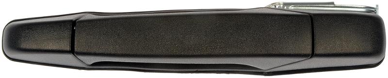 Dorman 80120 Exterior Door Handle product image 4 of 6