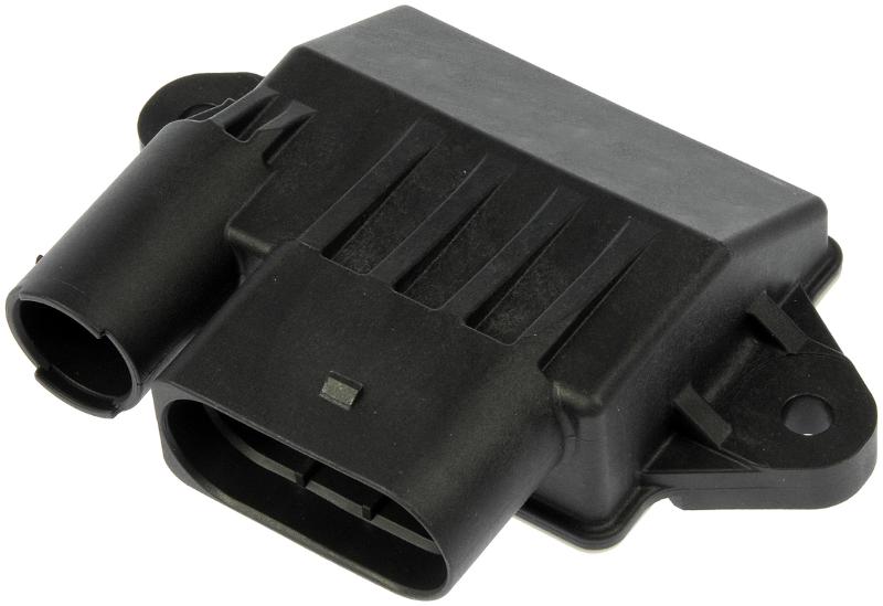 Dorman 904310 - Diesel Glow Plug Controller Dorman 904310 Diesel Glow Plug Controller product image 2 of 3