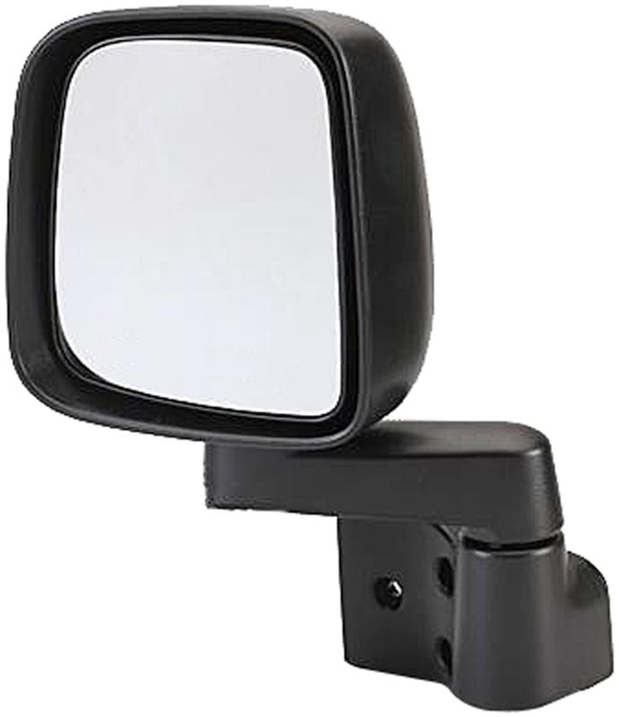 Dorman 955694 Door Mirror product image 2 of 2