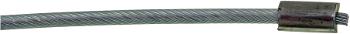 Dorman C93229 Parking Brake Cable product image 2 of 3