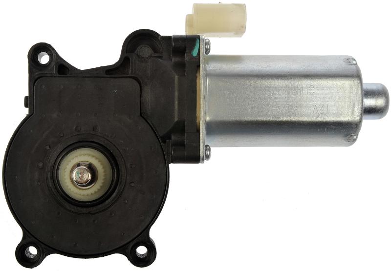 Dorman 742294 - Power Window Motor Dorman 742294 Power Window Motor product image 1 of 4